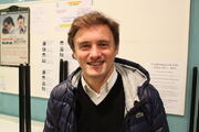 AlexandreGillet1