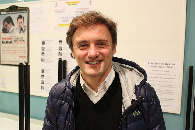 File:AlexandreGillet1.jpg