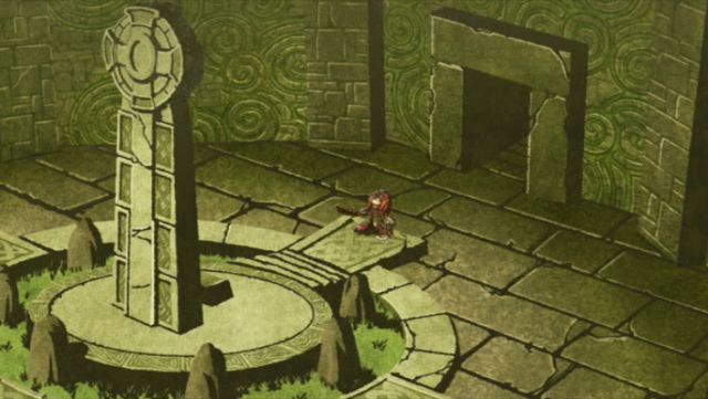 File:Barrier Stone Great Megalith.png