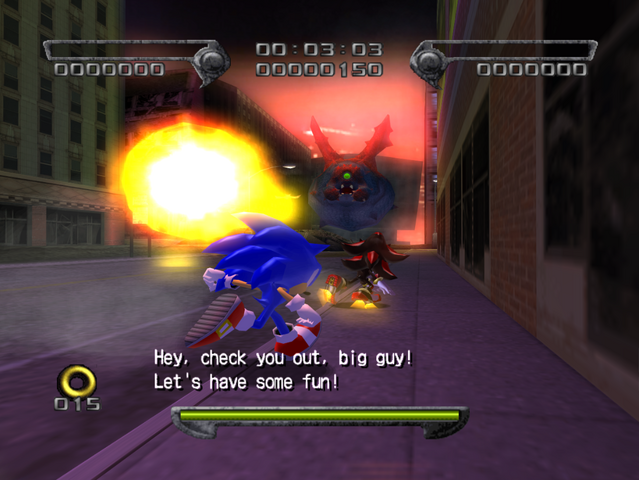 File:BlackBullFireball.png