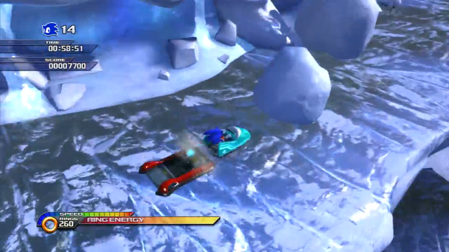 File:Bobsled SU PS3 Xbox 360.png