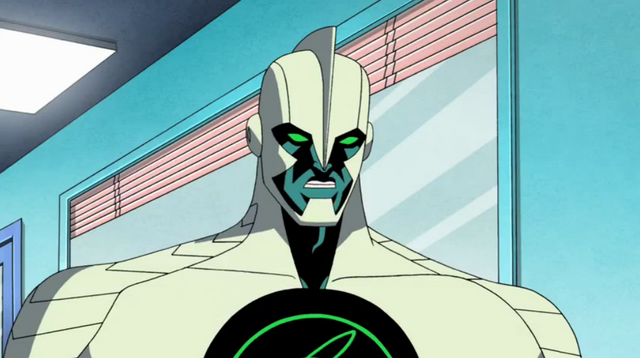 File:Captain Marvel.png