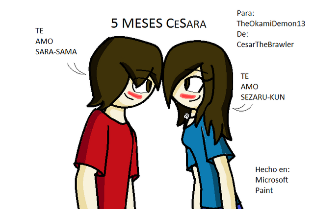 File:CeSara 5 Months.png
