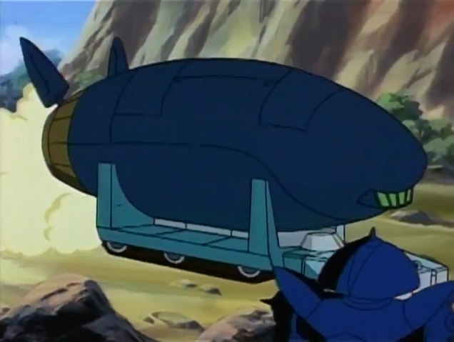 File:Cloudburster.png