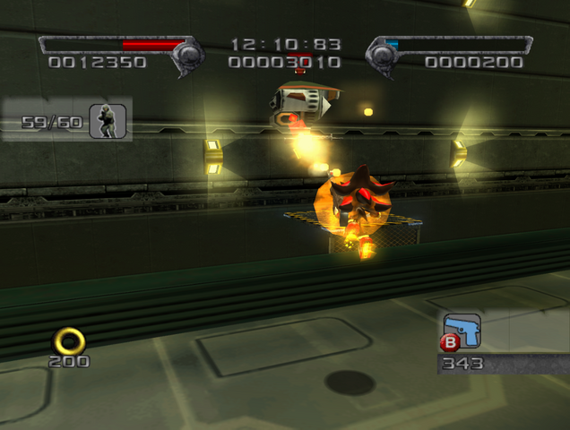 File:DOOM37.png