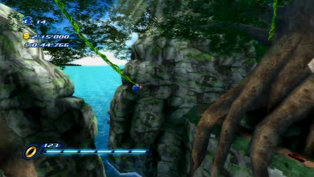 File:Day Jungle Joyride Wii 5.png