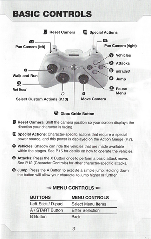 File:Manual066.png