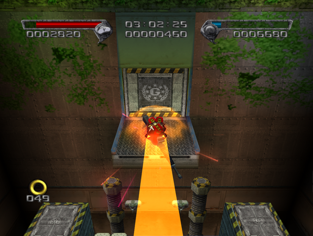 File:PRISONEXP25.png