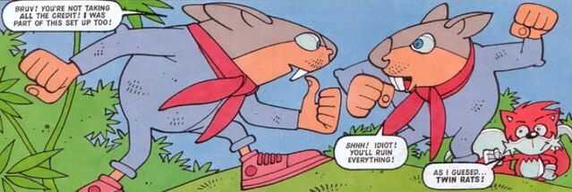 File:Rat Bratt.jpg