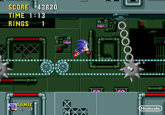 File:Scrap Brain Zone.jpg
