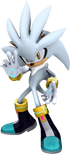 Silver06.png