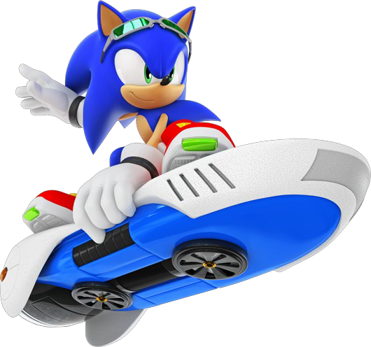 Sega Sammy Holdings, sonic Extreme, Sonic Crackers, sonic Colors, Sonic the  Hedgehog 3, sonic Team, shadow The Hedgehog, Hedgehog, sonic The Hedgehog,  wiki