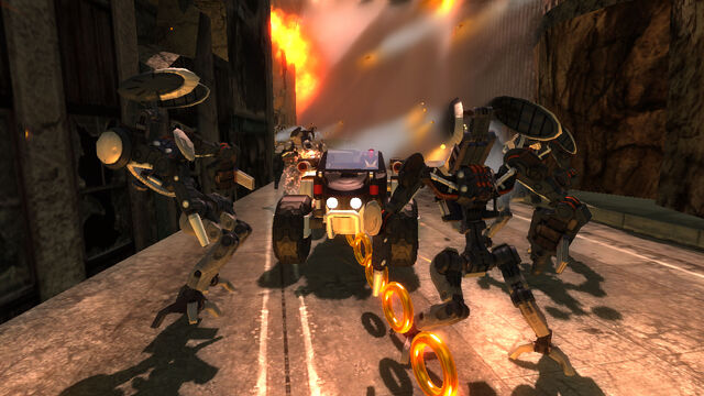 File:Sonic06screen35.jpg