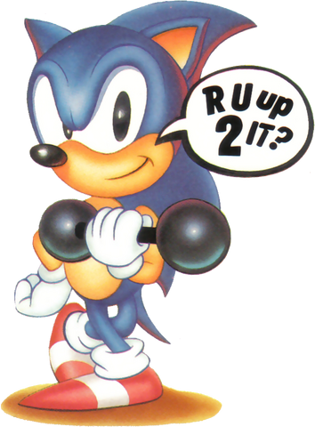 File:Sonic 162.png