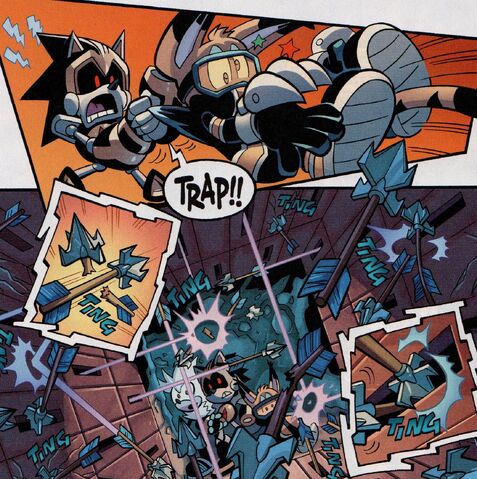 File:Super Jinx.jpg