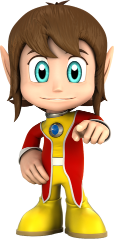 File:Alex-Kidd-1.png