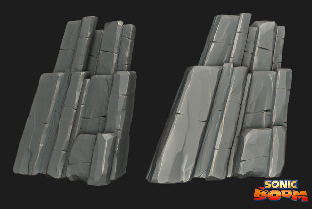 File:Basalt Rock.jpg