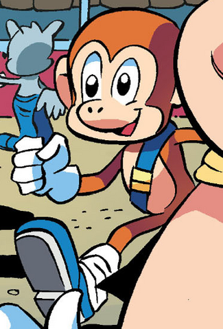 File:Child Monkey Archie.png