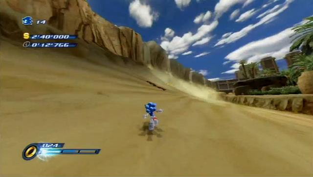 File:Day Arid Sands wii 3.png