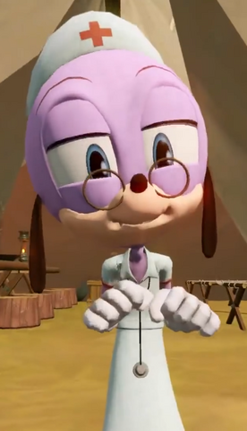 File:Doc Ginger Profile v2.png