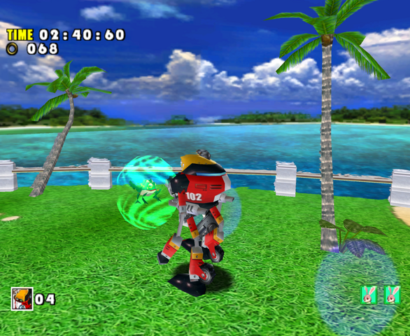 File:ECGAMMA11.png