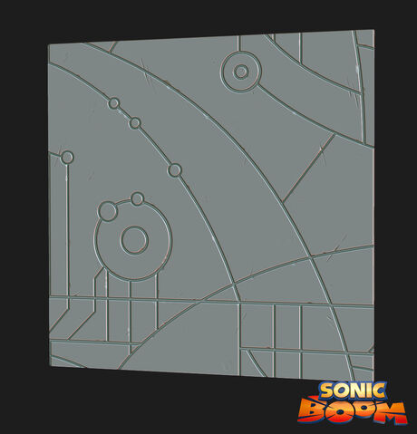 File:Factorytile3.jpg