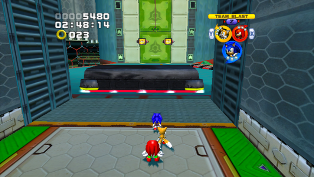 File:G9SE8P-265.png