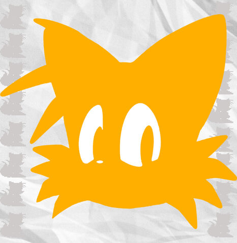 File:Logo4r45.jpg