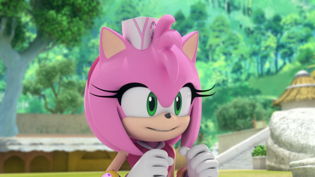 File:S1E27 Determine Amy.png
