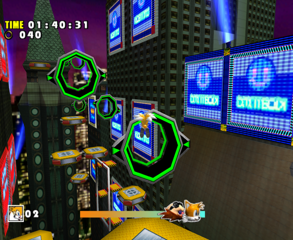 File:SHTAILS22.png