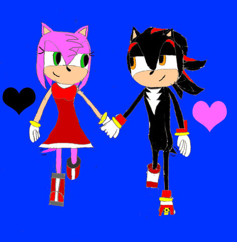File:Shadamy 4ever!.jpg