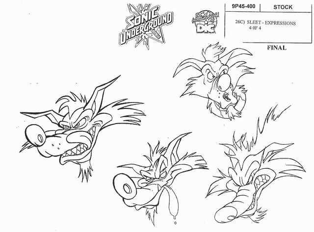 File:Sleetmodelsheet6.jpg