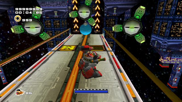 File:Sonic2app 2015-04-03 19-34-51-174.png