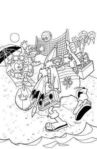 File:StH 261 Raw Uncolored.jpg