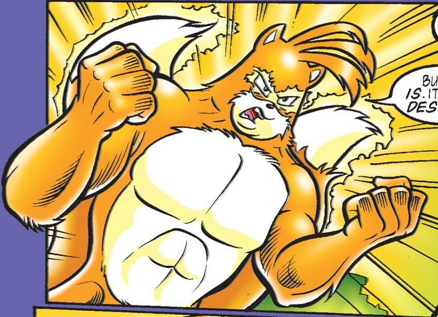 File:TitanTails.png