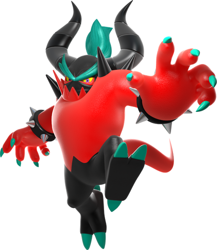 File:Zavok 2015.png