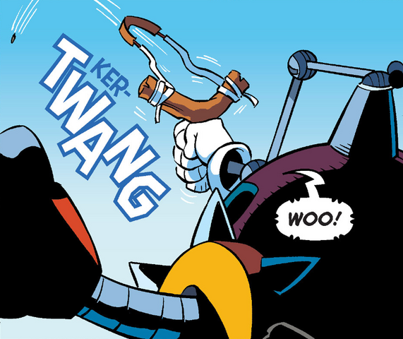 File:Big Boy slingshot.png