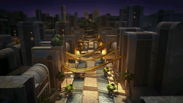 File:Cbg pet n.png