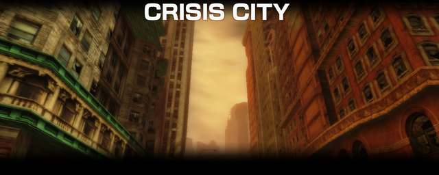 File:Crisis City (Loading Screen).png