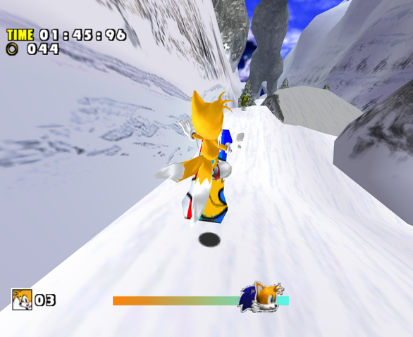 File:ICTAILS14.png