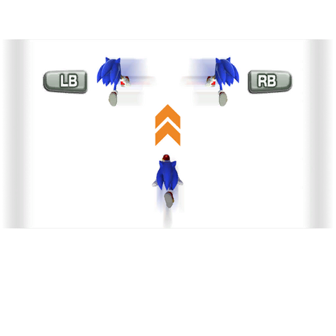 File:Quickstep unleashed.png