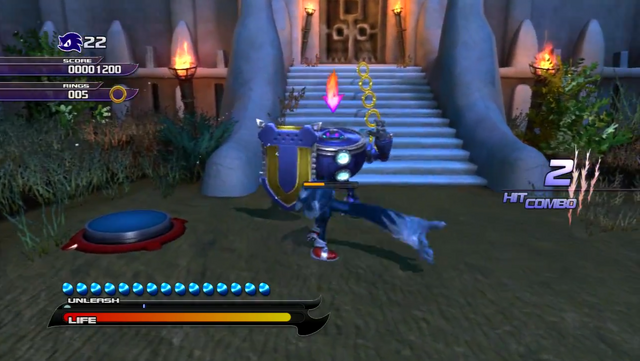 File:Savannah Citadel 1.png