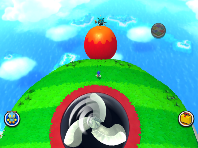 File:Slw 2017-05-13 16-43-20-520.png