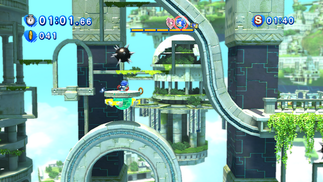 File:SonicGenerations 2016-09-06 20-22-43-925.png