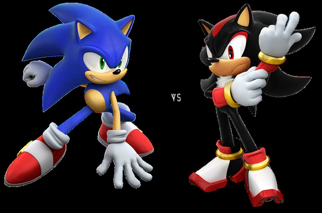 File:Sonic vs. Shadow.png