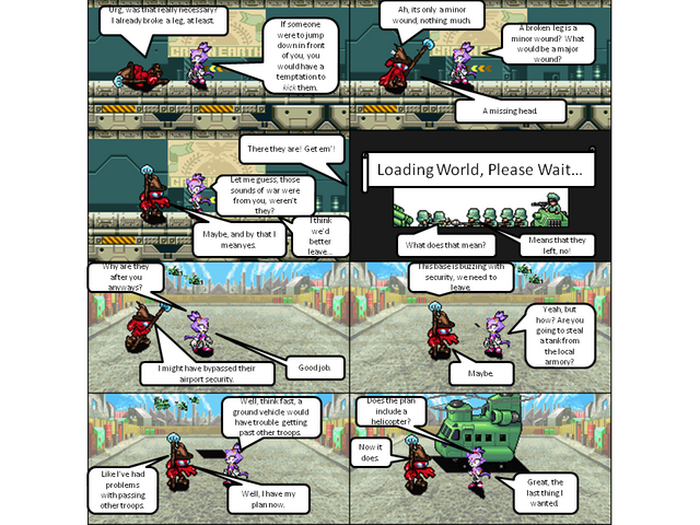 File:The Plan Text.png
