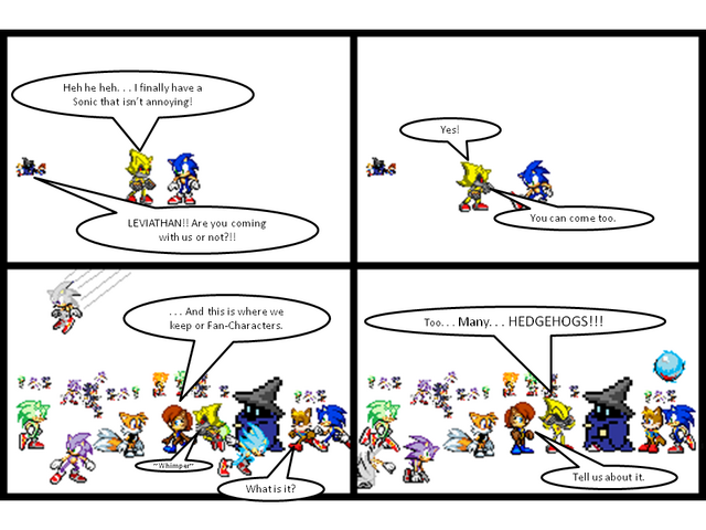 File:This! Is! Wikia! 4.png