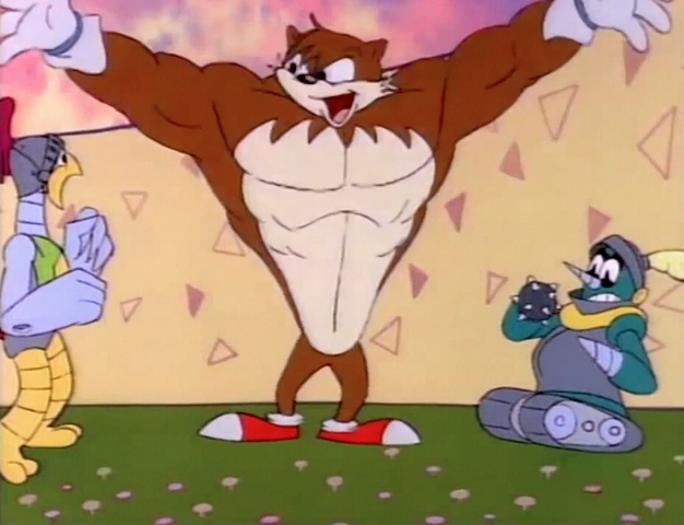 File:Vmtails9.png