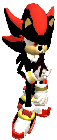 File:Wounded Movie Shadow.png