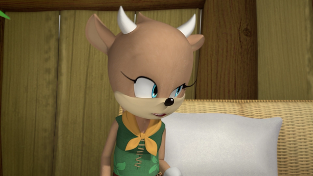 File:BelindaNoHat.png